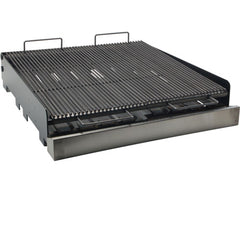 ALLPOINTS 1331208 GRILLS