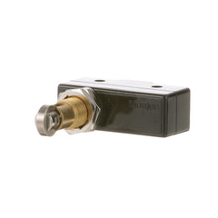 ALLPOINTS 8017002 FURNACE DOOR SWITCHES