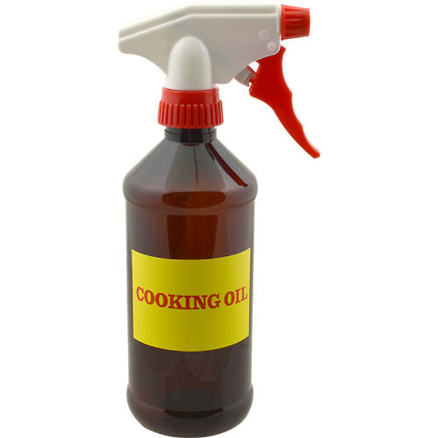 ALLPOINTS 1041154 BOTTLES