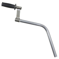 ALLPOINTS 8011477 HUMIDIFIER NOZZLES