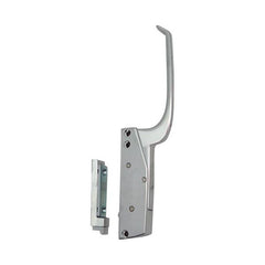 HATCO HT4.26.001.00 HINGES, LATCHES, MOUNTING BRACKETS, CLIPS