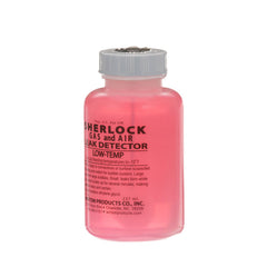 ALLPOINTS 36503 LEAK DETECTORS