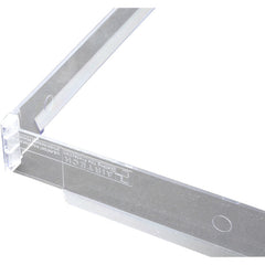 ALLPOINTS 2801850 COMMERCIAL VENTILATION