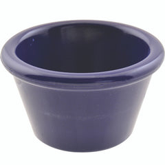 ALLPOINTS 2801952 BAKEWARE