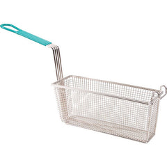 ALLPOINTS 2251083 HOUSEWARES & COOKING
