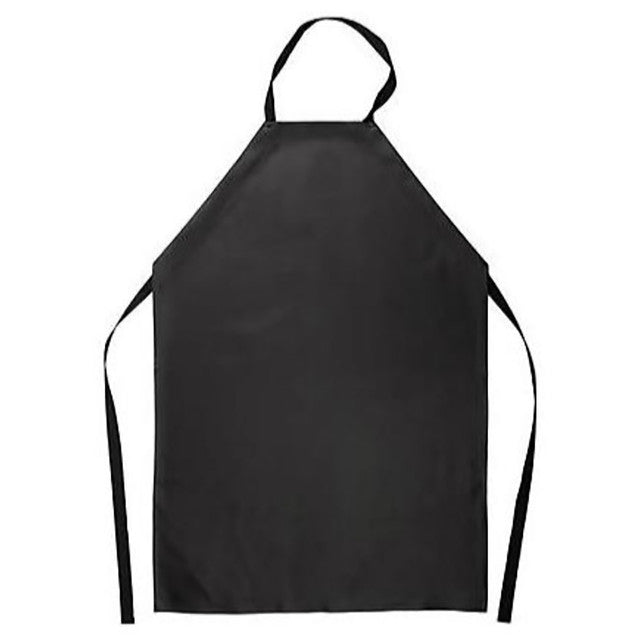 ALLPOINTS 81554 APRONS