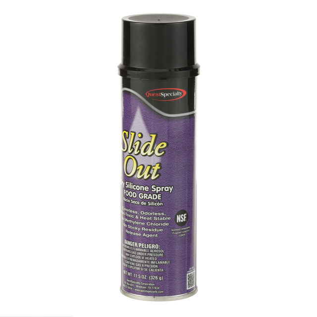 ALLPOINTS 8016518 ADHESIVES, SEALANTS AND TAPES