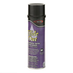 ALLPOINTS 8016518 ADHESIVES, SEALANTS AND TAPES