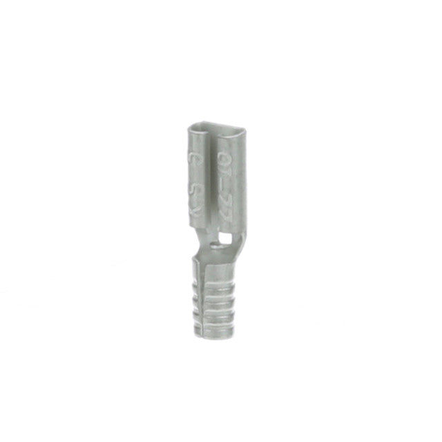 ALLPOINTS 851079 DISCONNECTS