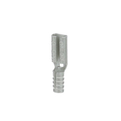 ALLPOINTS 851079 DISCONNECTS