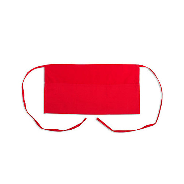 ALLPOINTS 1046RED APRONS