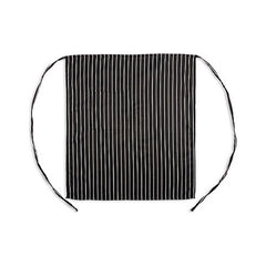 ALLPOINTS 1041CKS APRONS