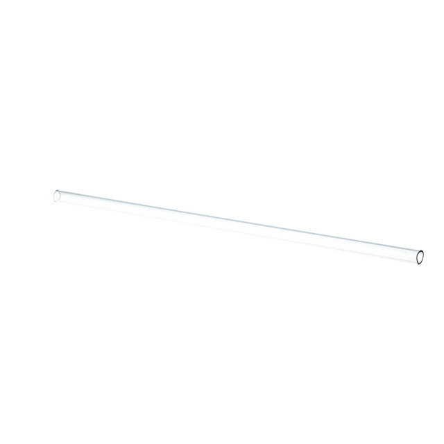 ALLPOINTS 321076 SIGHT GLASSES