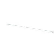 ALLPOINTS 321076 SIGHT GLASSES