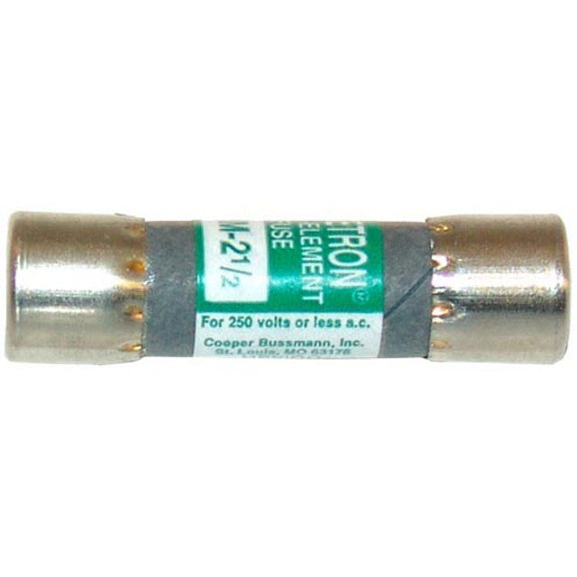 ALLPOINTS 381413 FUSES