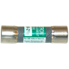 ALLPOINTS 381413 FUSES