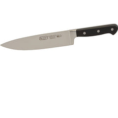 ALLPOINTS 59579 HOUSEWARES & COOKING