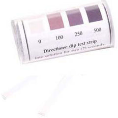 ALLPOINTS 1421536 DISINFECTANTS