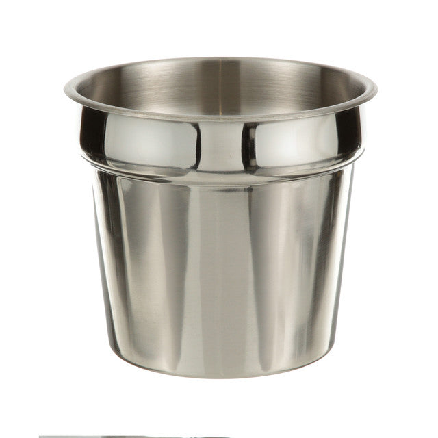 ALLPOINTS 78356 AIR CLEANER REPLACEMENT PARTS