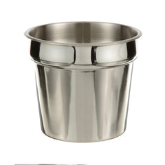 ALLPOINTS 78356 AIR CLEANER REPLACEMENT PARTS