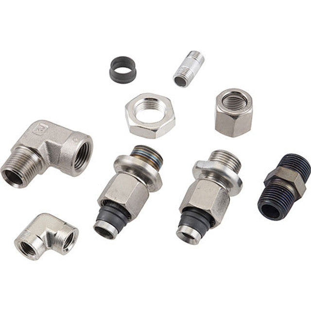 ALLPOINTS 8010096 PIPE FITTINGS