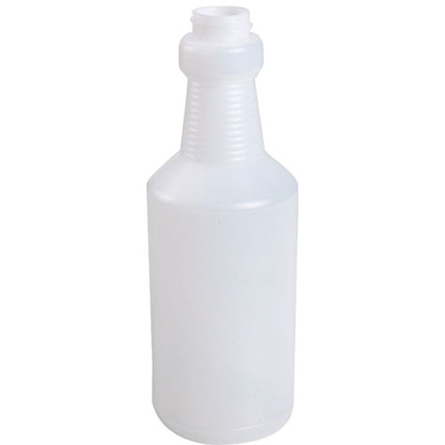 ALLPOINTS 8405454 BOTTLES