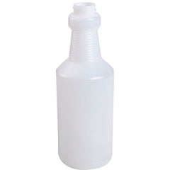 ALLPOINTS 8405454 BOTTLES