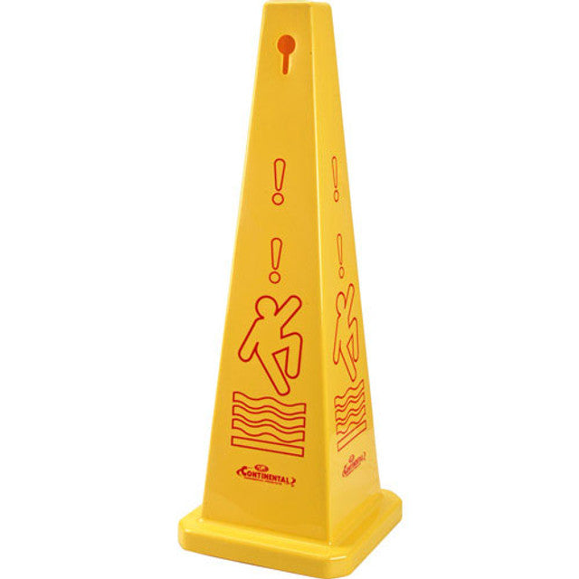 ALLPOINTS 1591036 SIGNS AND SIGN HOLDERS