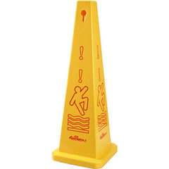 ALLPOINTS 1591036 SIGNS AND SIGN HOLDERS