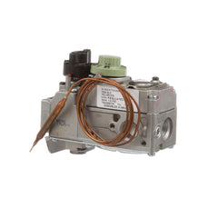 ALLPOINTS 541077 GAS VALVES