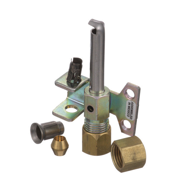 ALLPOINTS 511370 PILOT ASSEMBLIES