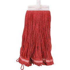 ALLPOINTS 1591106 BRUSHES, BROOMS & MOPS