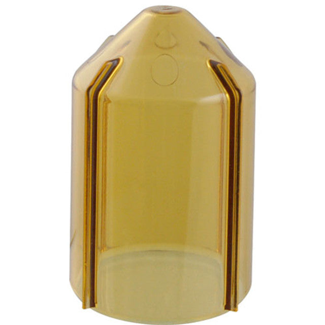 ALLPOINTS 8011091 HOUSEWARES & COOKING