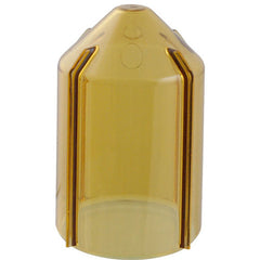 ALLPOINTS 8011091 HOUSEWARES & COOKING