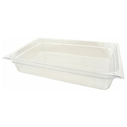 CARTER HOFFMANN 10201B07 HOUSEWARES & COOKING