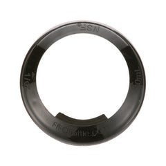 ALLPOINTS 2802112 PORTIONING DISPENSERS