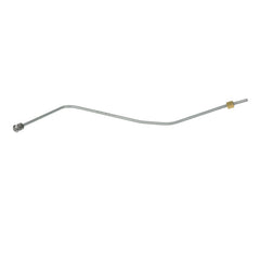 ALLPOINTS 511021 PILOT ASSEMBLIES