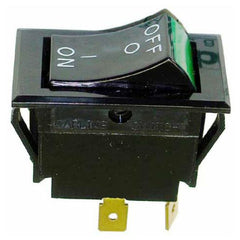 FRYMASTER 8073498 TOGGLE SWITCHES