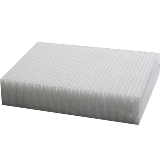 ALLPOINTS 2801923 DIFFUSERS