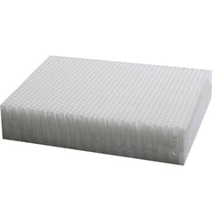 ALLPOINTS 2801923 DIFFUSERS