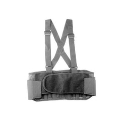 ALLPOINTS 2801511 BACK SUPPORT