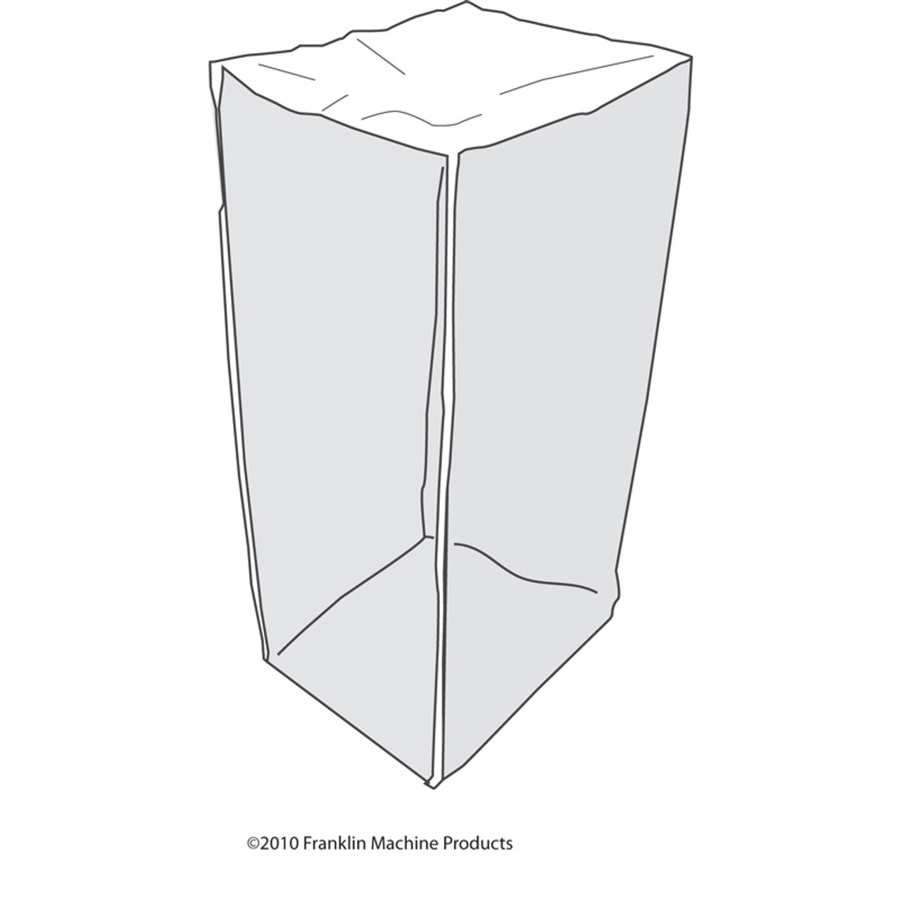 ALLPOINTS 1331445 RACKS
