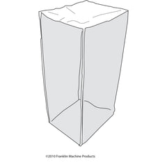 ALLPOINTS 1331445 RACKS