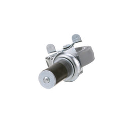 ALLPOINTS 263364 CASTERS AND LEGS