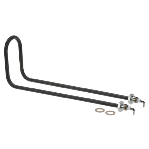 BUNN BU4236-1 WATER HEATERS