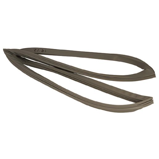 ALLPOINTS 8009687 GASKETS