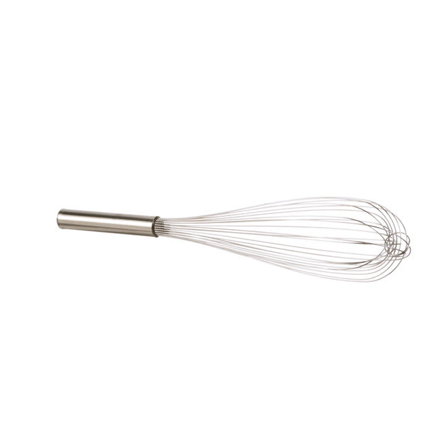 ALLPOINTS WINPN18 HOUSEWARES & COOKING