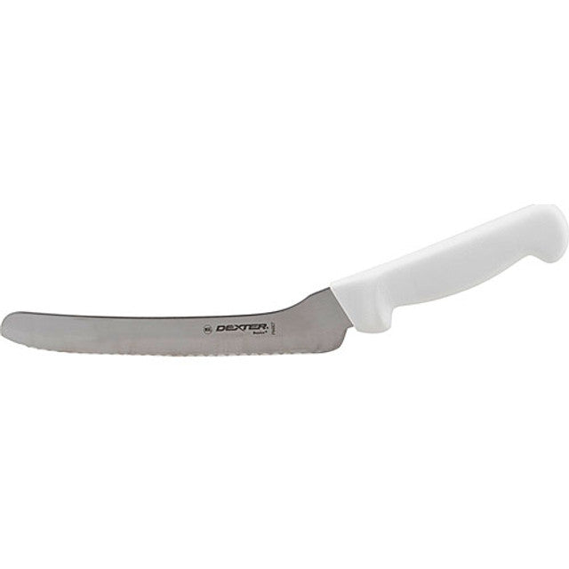ALLPOINTS 97732 KNIVES & MULTI-PURPOSE TOOLS