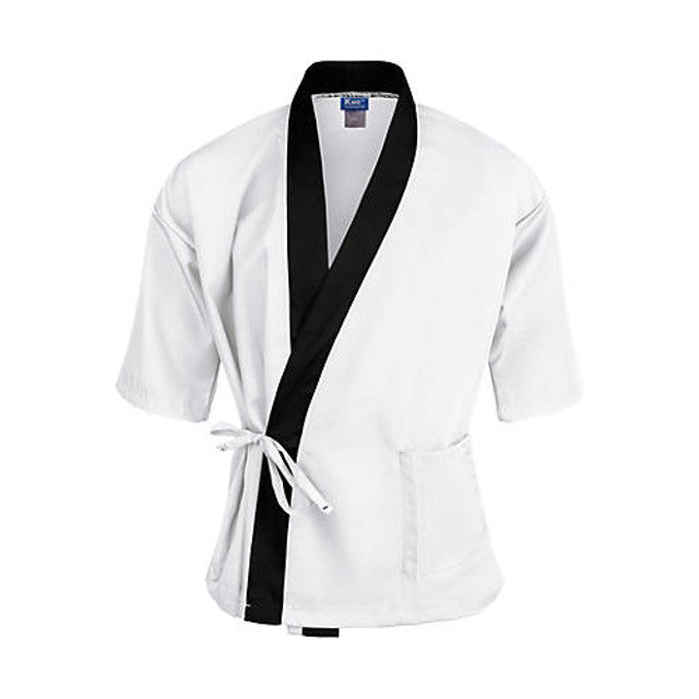 ALLPOINTS 2129WHBK2XL JACKETS