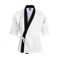 ALLPOINTS 2129WHBK2XL JACKETS